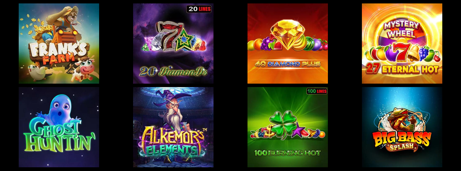 Bonus 721bet.COM Exclusivo
